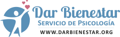 Dar Bienestar Psicólogos Tacna